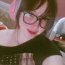 Mimiita avatar