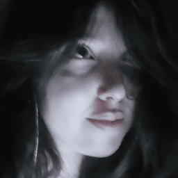 Mimiita avatar
