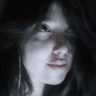 Mimiita avatar