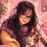 Mimiita avatar