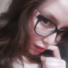 Mimiita avatar