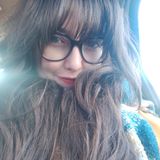 Mimiita avatar