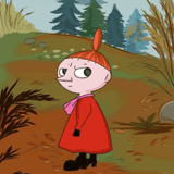 Mimiita