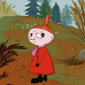 Mimiita avatar