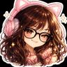 Mimiita avatar