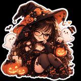 Mimiita
