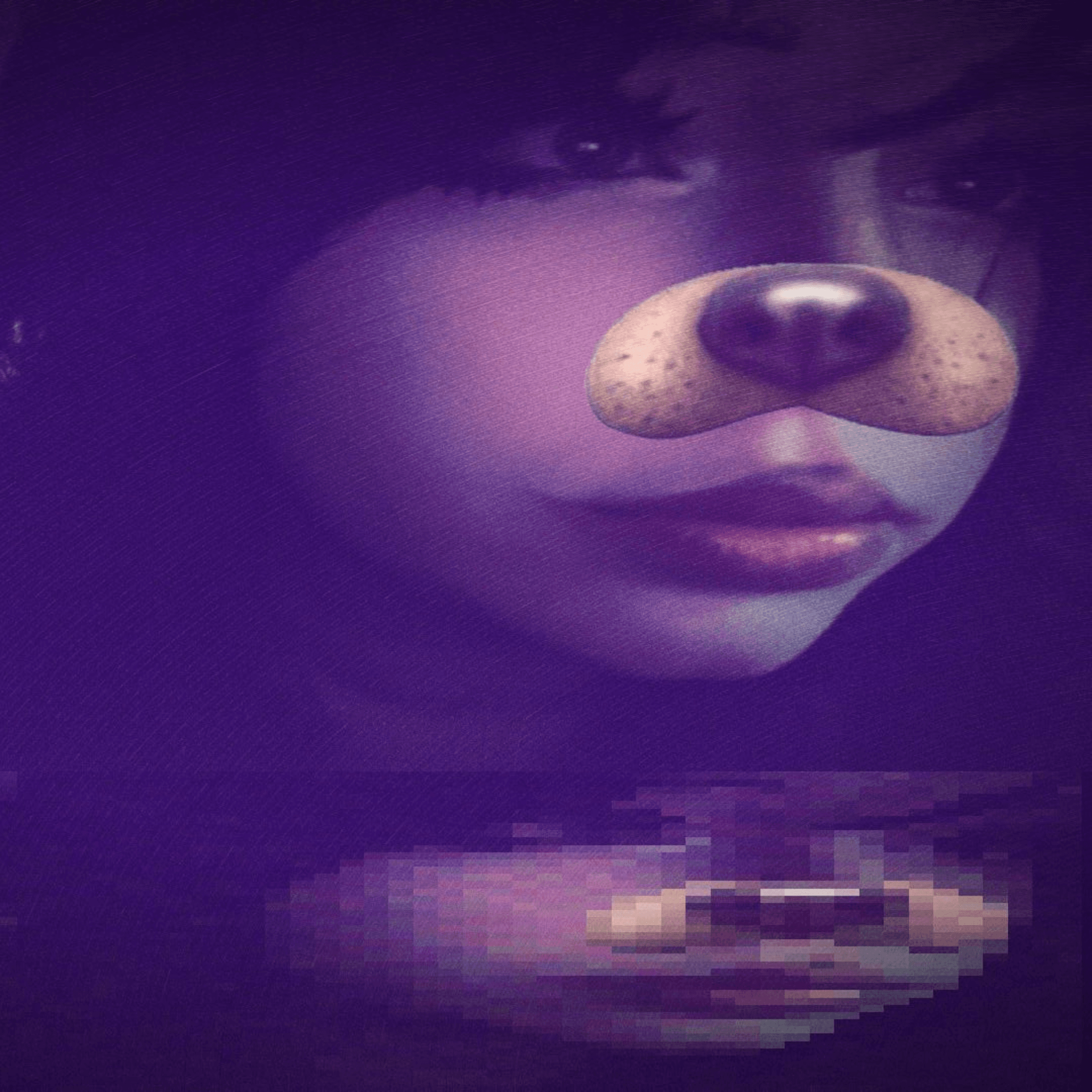 𝕮𝖆𝖘࣪ ִֶָ.࣪࿐'s profile - E-Pal