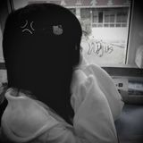 sakuras avatar