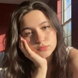 _Sweet avatar