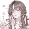 _Sweet avatar