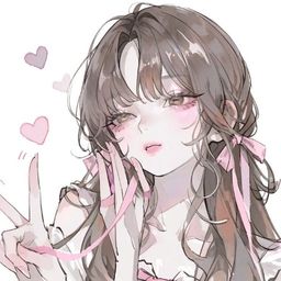 _Sweet