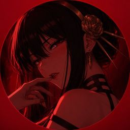 CocoPrincesca avatar