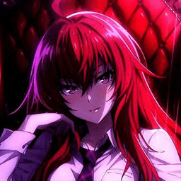 CocoPrincesca avatar
