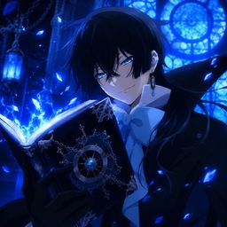 Century_Crazy avatar