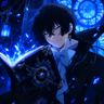 Century_Crazy avatar