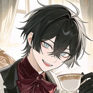 Century_Crazy avatar