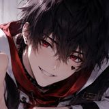 Kiko_ avatar