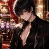 Kiko_ avatar