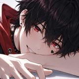 Kiko_ avatar