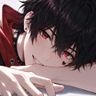 Kiko_ avatar
