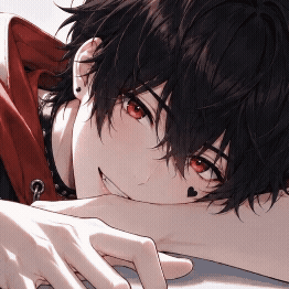 Kiko_ avatar