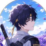 Kiko_ avatar