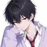 Kiko_ avatar
