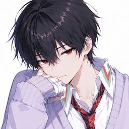 Kiko_ avatar