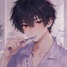 Kiko_ avatar