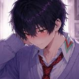 Kiko_ avatar