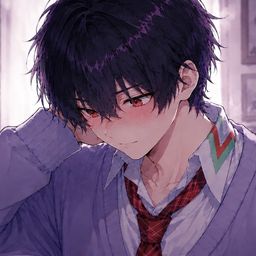 Kiko_