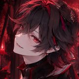 Kiko_ avatar