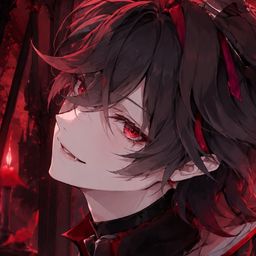 Kiko_ avatar