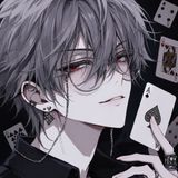 Stryx_ avatar