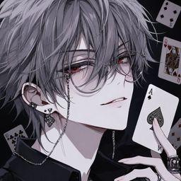 Stryx_ avatar