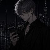 Stryx_