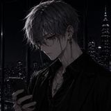 Stryx_ avatar