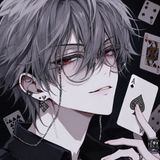 Stryx_