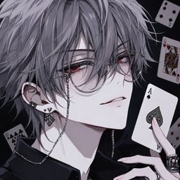 Stryx_ avatar
