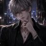 Stryx_ avatar
