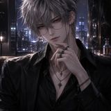 Stryx_