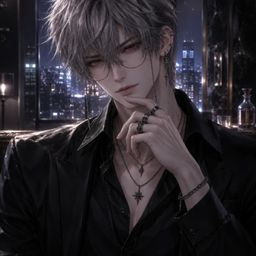 Stryx_ avatar