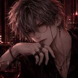 Stryx_