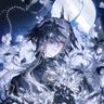 Stryx_ avatar