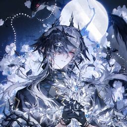 Stryx_ avatar