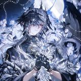 Stryx_ avatar