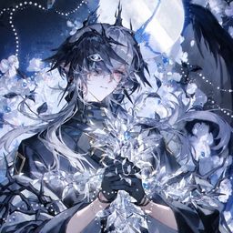 Stryx_ avatar