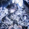 Stryx_ avatar
