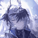 Stryx_ avatar