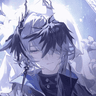 Stryx_ avatar